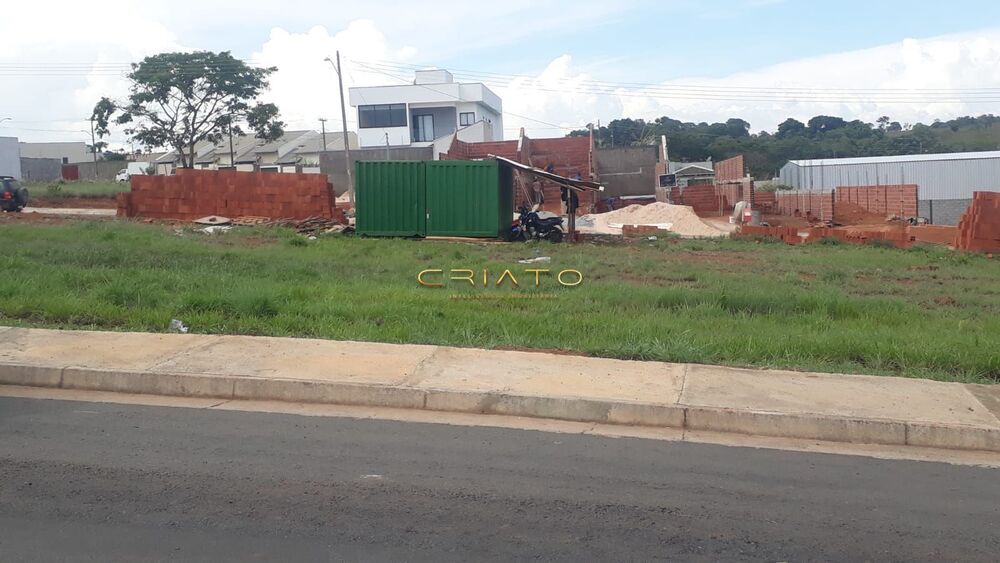 Terreno, 300 m² - Foto 4
