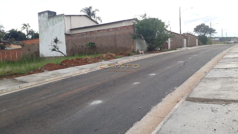 Terreno, 300 m² - Foto 5