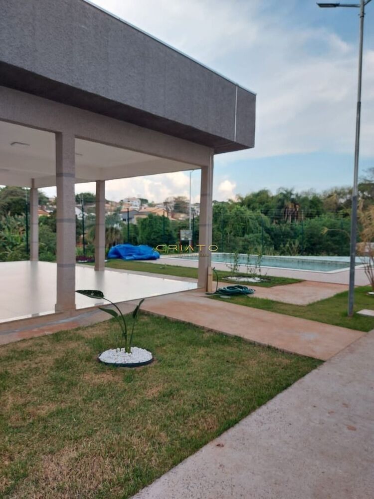 Apartamento, 2 quartos, 47 m² - Foto 12