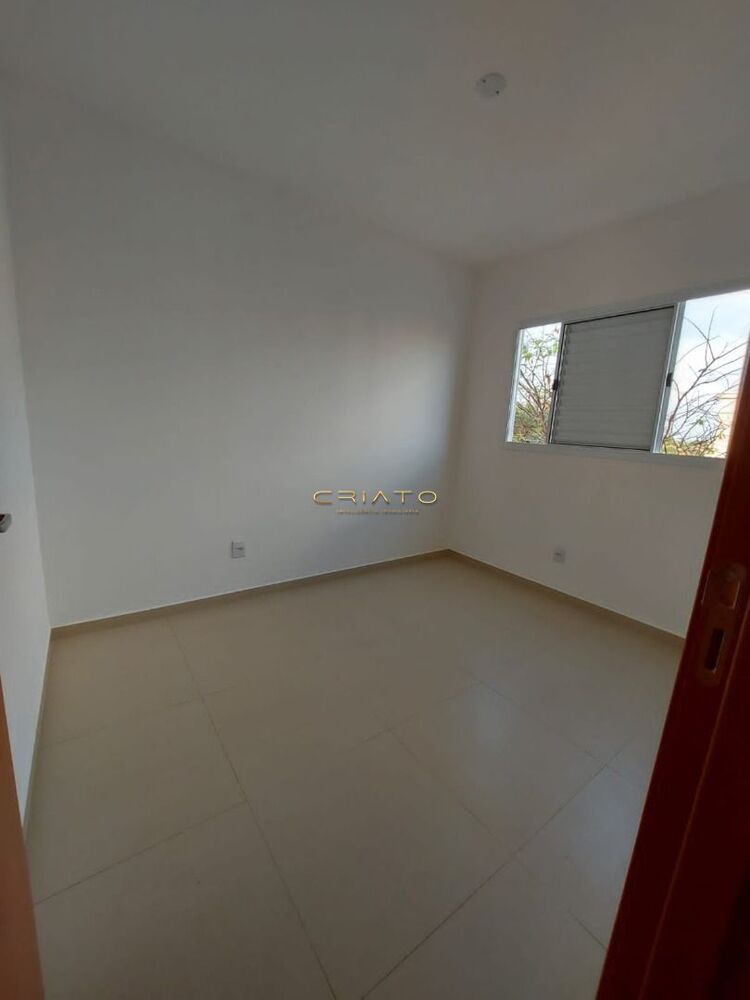 Apartamento, 2 quartos, 47 m² - Foto 5