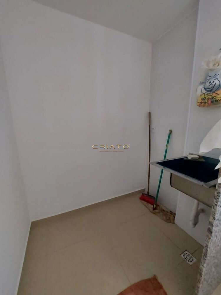 Apartamento, 2 quartos, 47 m² - Foto 4