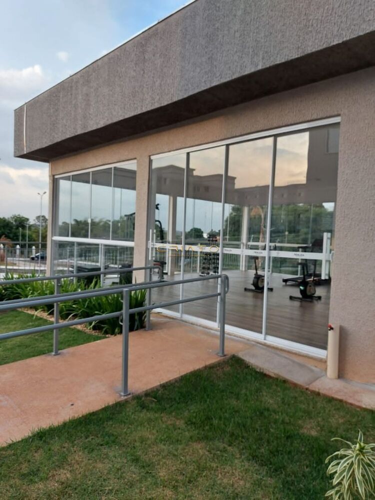 Apartamento, 2 quartos, 47 m² - Foto 10