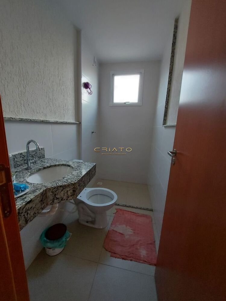 Apartamento, 2 quartos, 47 m² - Foto 8