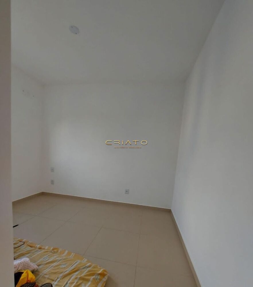 Apartamento, 2 quartos, 47 m² - Foto 6