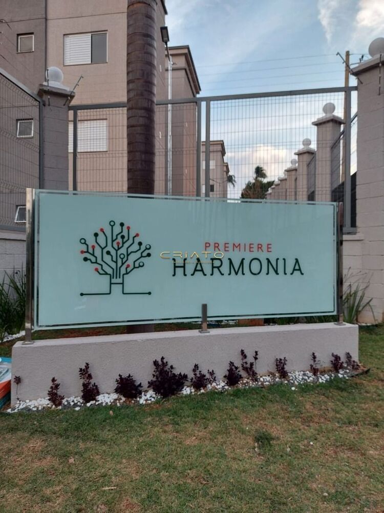 Apartamento, 2 quartos, 47 m² - Foto 9