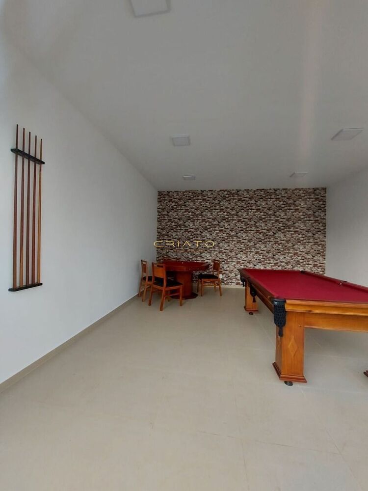 Apartamento, 2 quartos, 47 m² - Foto 11