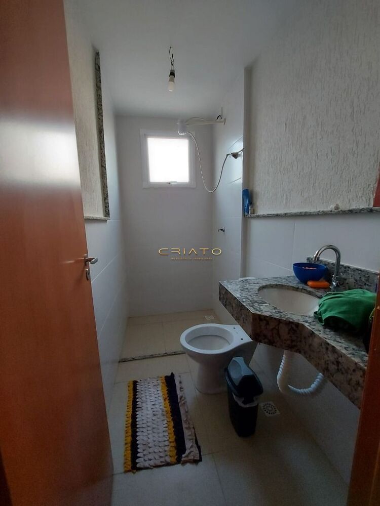 Apartamento, 2 quartos, 47 m² - Foto 7