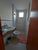 Apartamento, 2 quartos, 47 m² - Foto 5