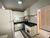Apartamento, 3 quartos, 88 m² - Foto 4
