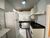 Apartamento, 3 quartos, 88 m² - Foto 5