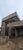 Casa, 3 quartos, 220 m² - Foto 2