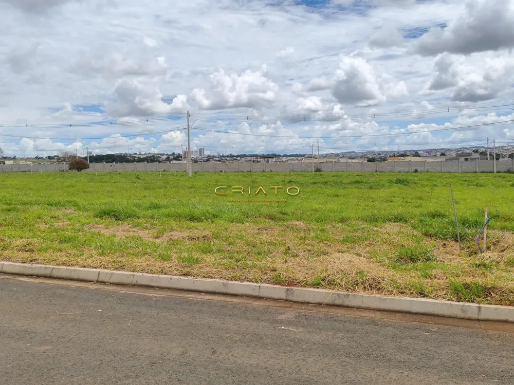 Terreno, 275 m² - Foto 2