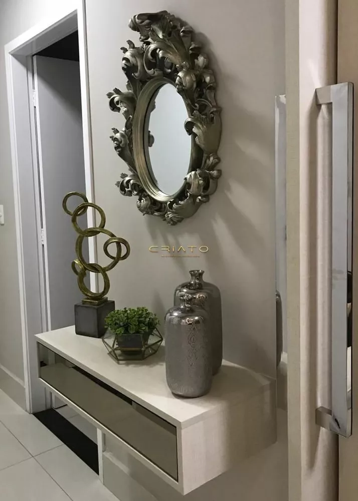 Apartamento, 2 quartos, 98 m² - Foto 5