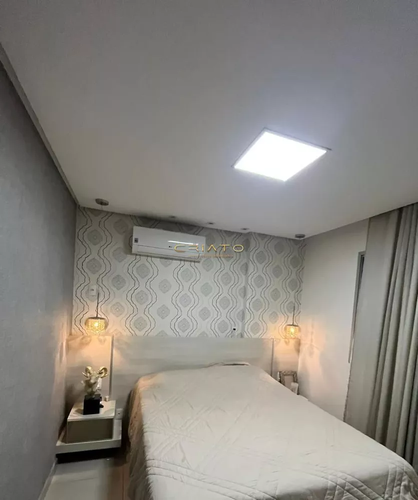 Apartamento, 2 quartos, 98 m² - Foto 2