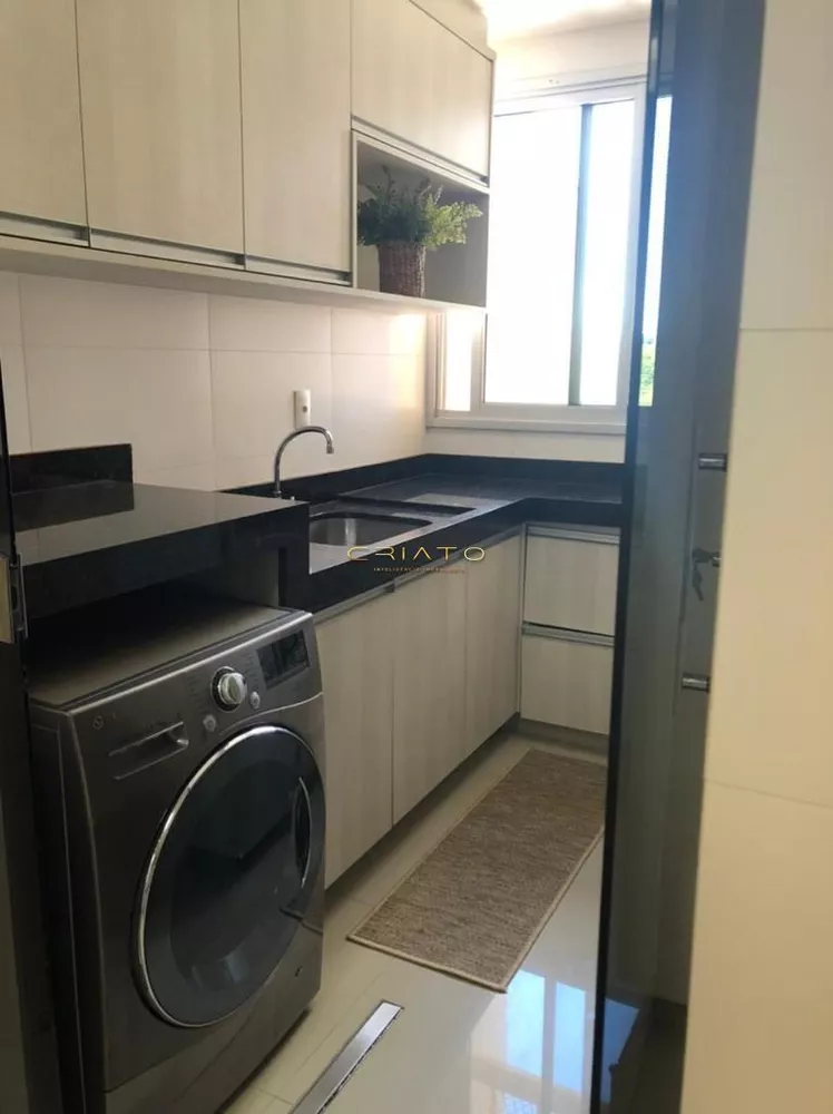 Apartamento, 2 quartos, 98 m² - Foto 15