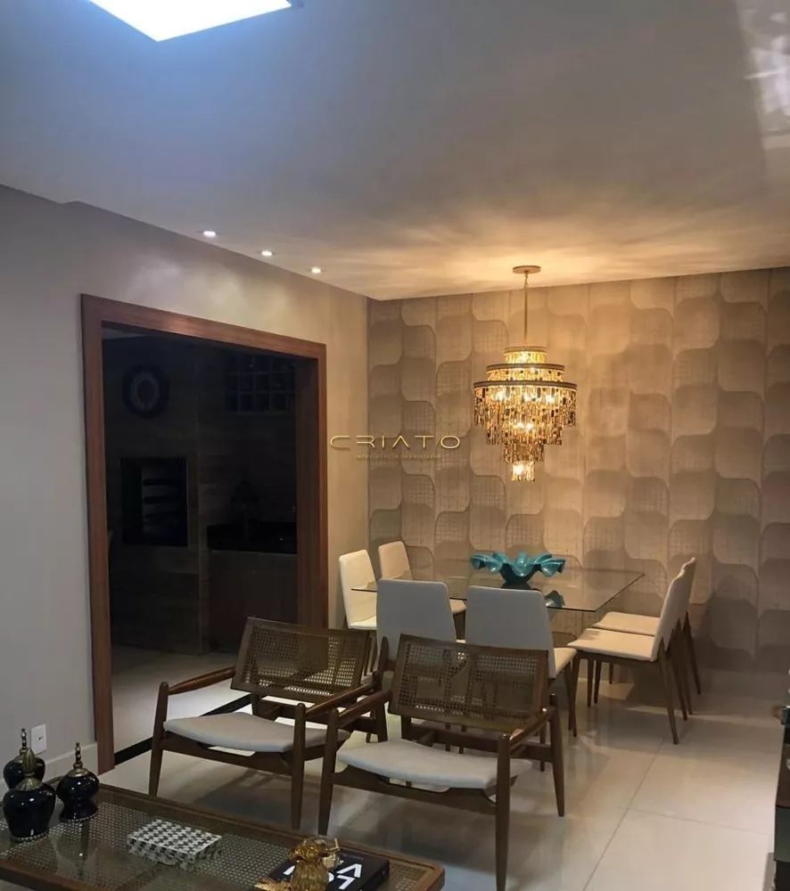 Apartamento, 2 quartos, 98 m² - Foto 10
