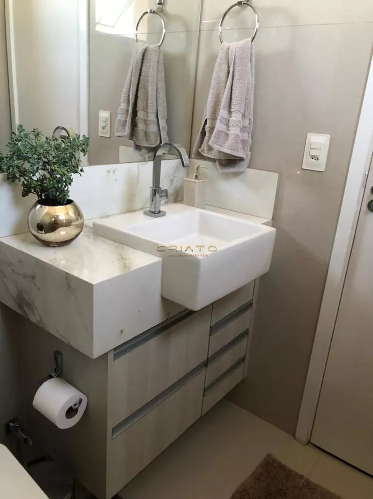 Apartamento, 2 quartos, 98 m² - Foto 13