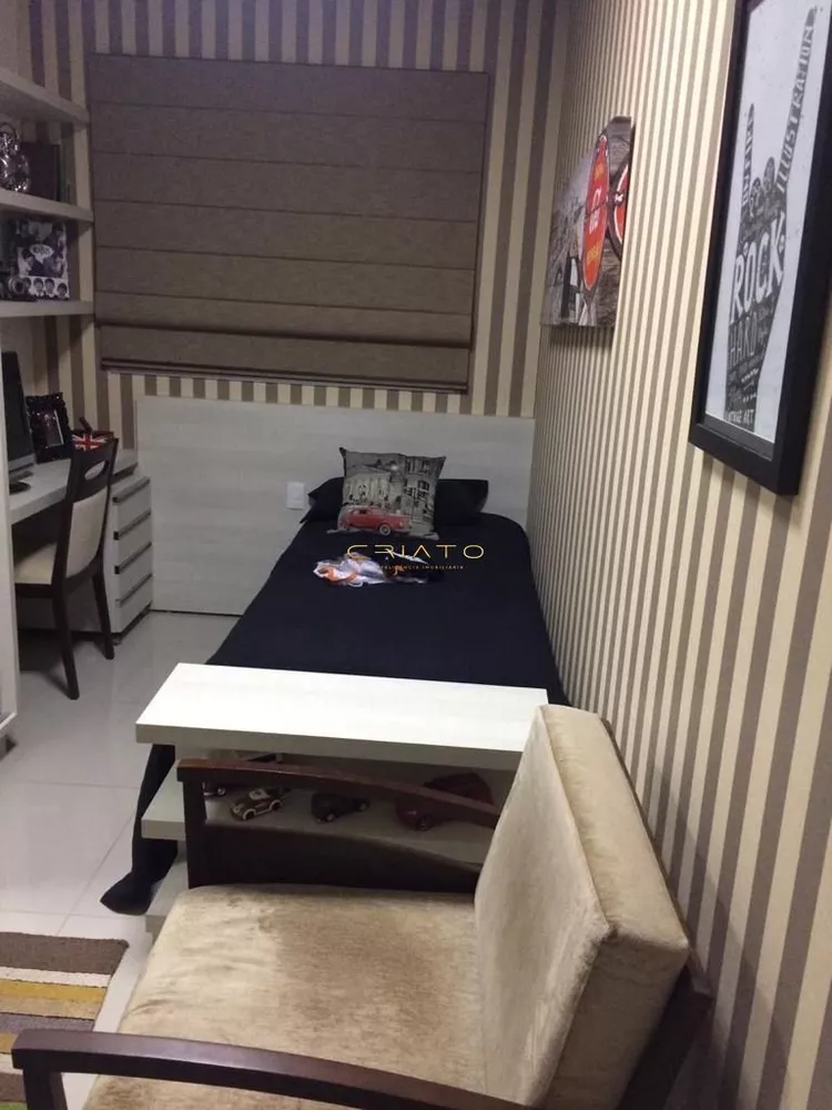 Apartamento, 2 quartos, 98 m² - Foto 4