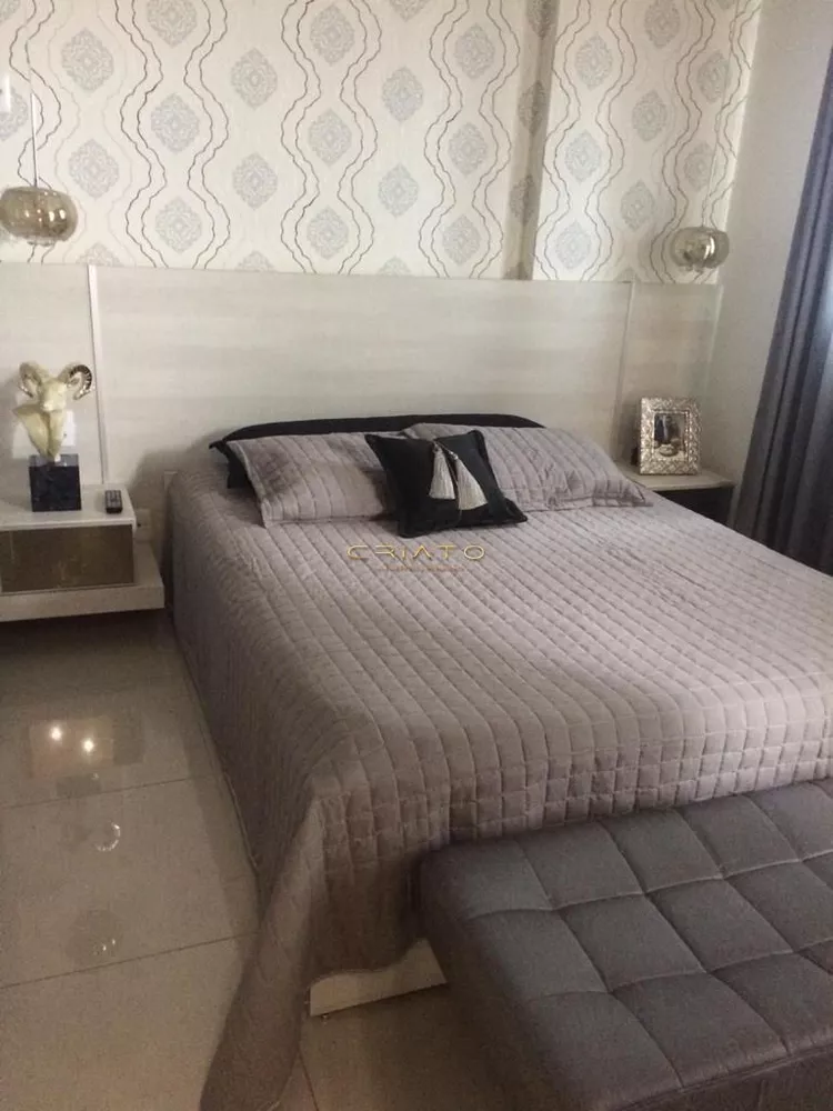 Apartamento, 2 quartos, 98 m² - Foto 14