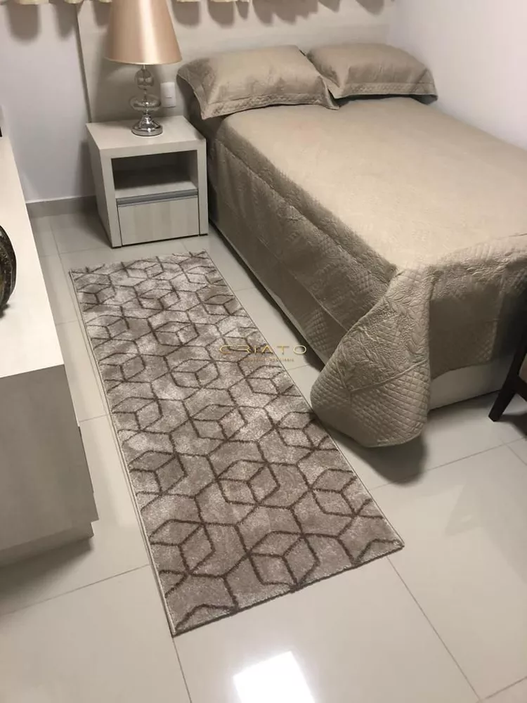 Apartamento, 2 quartos, 98 m² - Foto 9