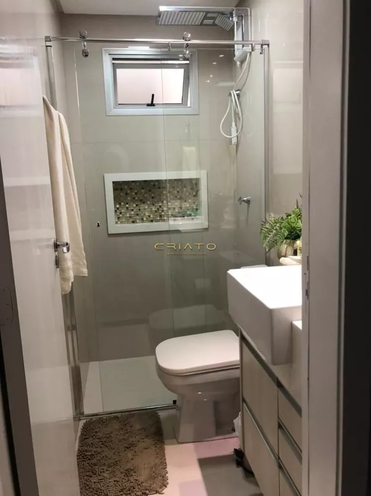 Apartamento, 2 quartos, 98 m² - Foto 12