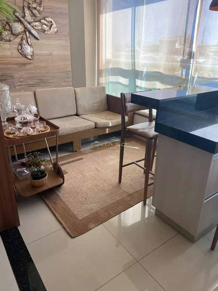 Apartamento, 2 quartos, 98 m² - Foto 16