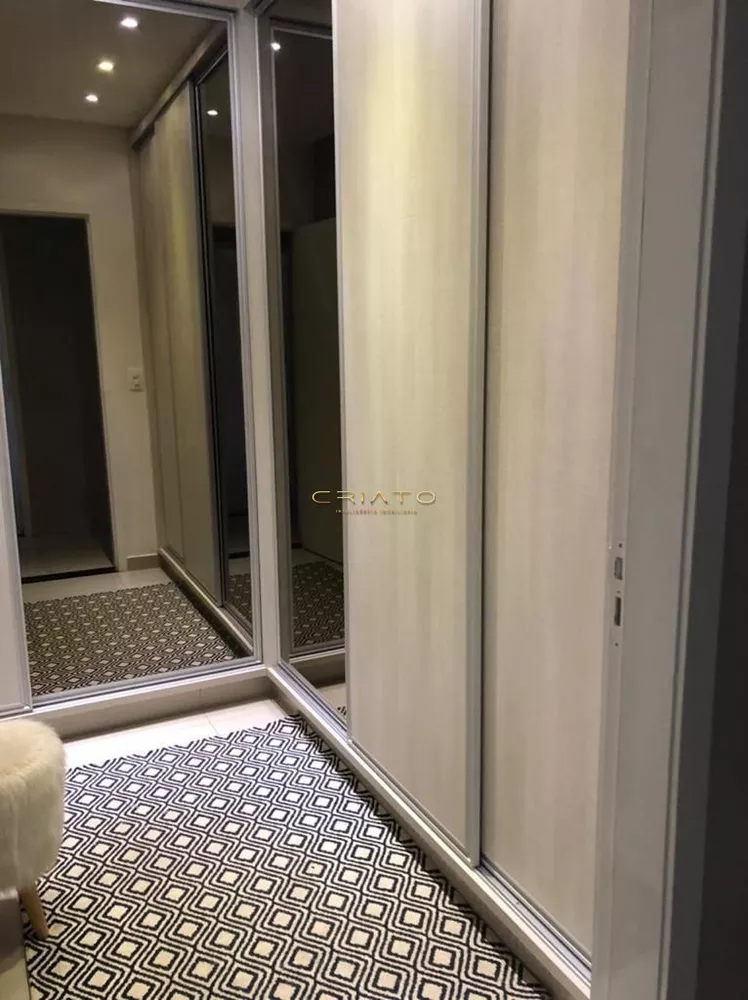 Apartamento, 2 quartos, 98 m² - Foto 11