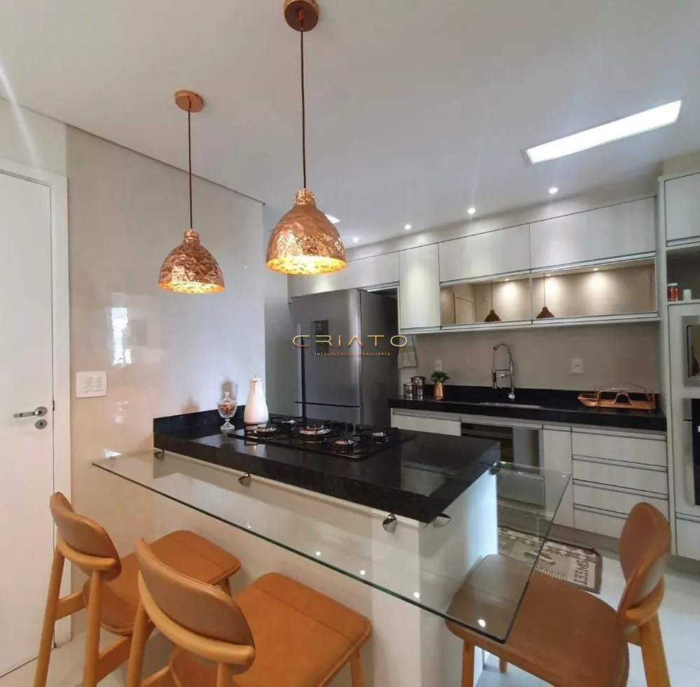 Apartamento, 2 quartos, 98 m² - Foto 7