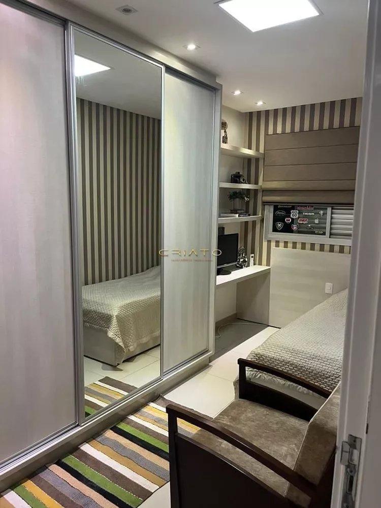 Apartamento, 2 quartos, 98 m² - Foto 8