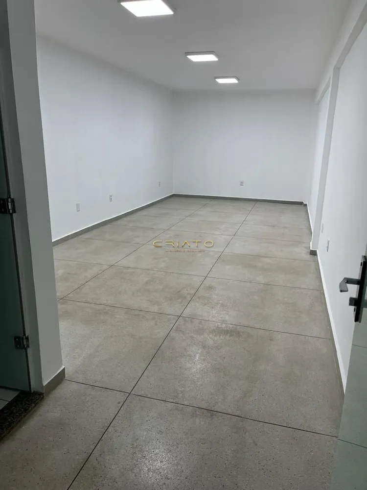 Apartamento, 2 quartos, 98 m² - Foto 2