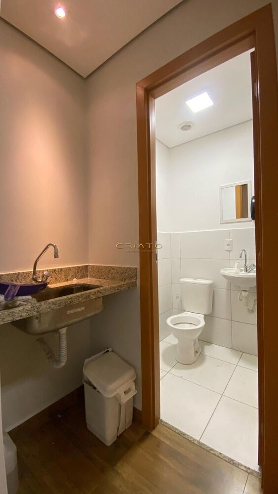 Sala-Conjunto, 29 m² - Foto 7