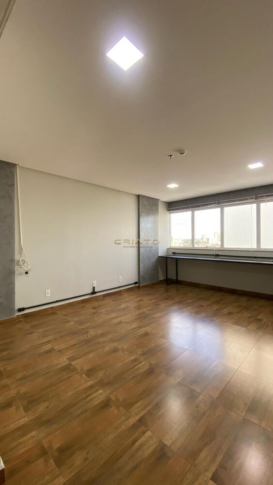 Sala-Conjunto, 29 m² - Foto 12