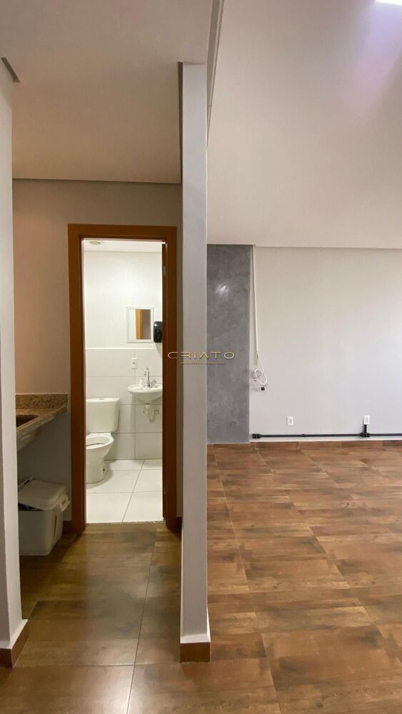 Sala-Conjunto, 29 m² - Foto 11