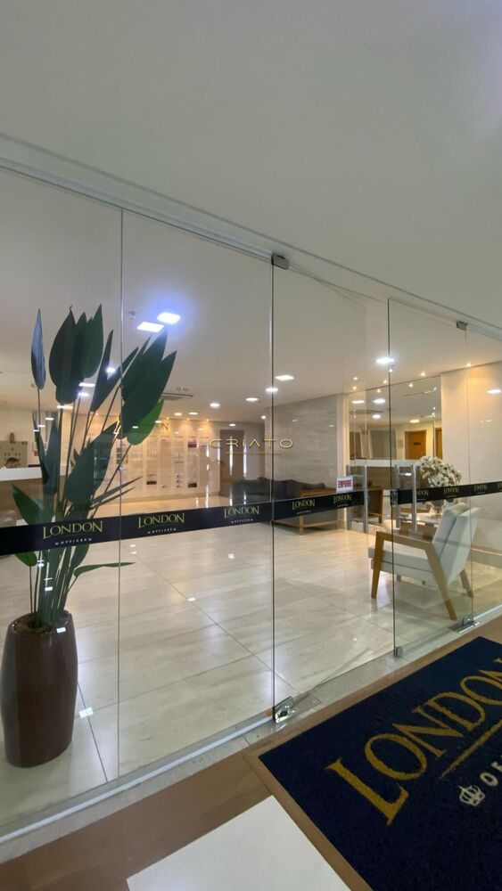 Sala-Conjunto, 29 m² - Foto 6