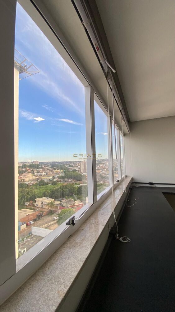 Sala-Conjunto, 29 m² - Foto 10