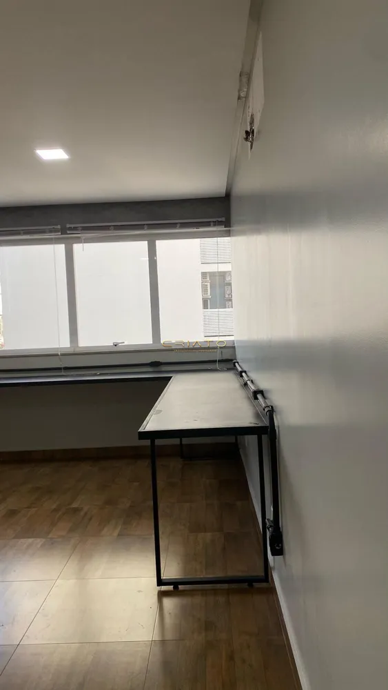 Sala-Conjunto, 29 m² - Foto 13