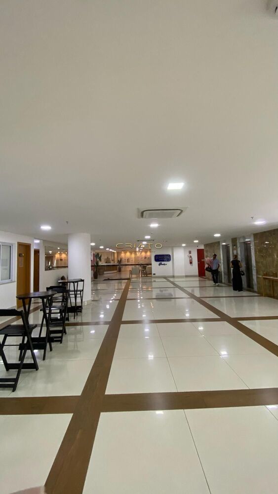 Sala-Conjunto, 29 m² - Foto 4