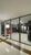 Sala-Conjunto, 29 m² - Foto 5