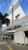 Sala-Conjunto, 29 m² - Foto 2
