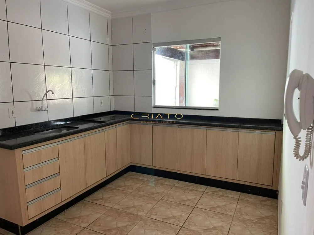 Casa, 3 quartos, 130 m² - Foto 8