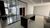 Casa, 3 quartos, 138 m² - Foto 4