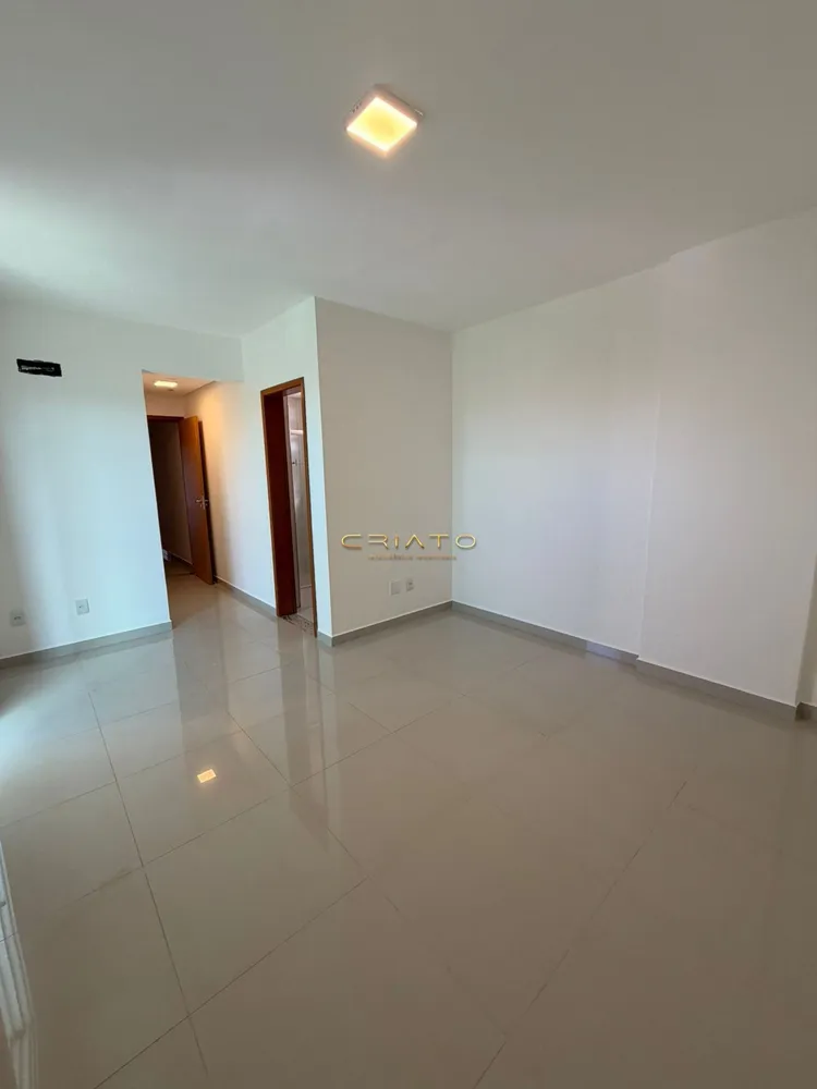 Apartamento, 3 quartos, 110 m² - Foto 1