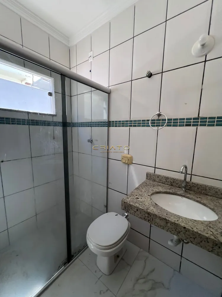 Casa, 3 quartos, 100 m² - Foto 9