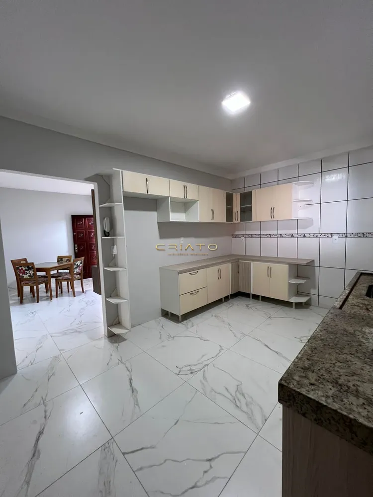Casa, 3 quartos, 100 m² - Foto 7