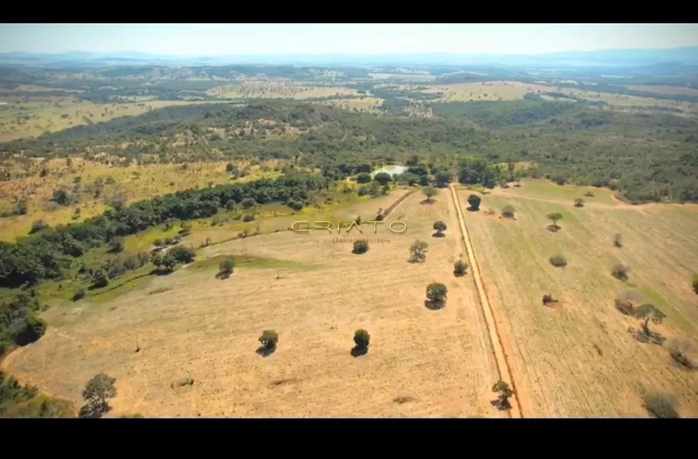 Fazenda à venda com 4 quartos, 2226400m² - Foto 6