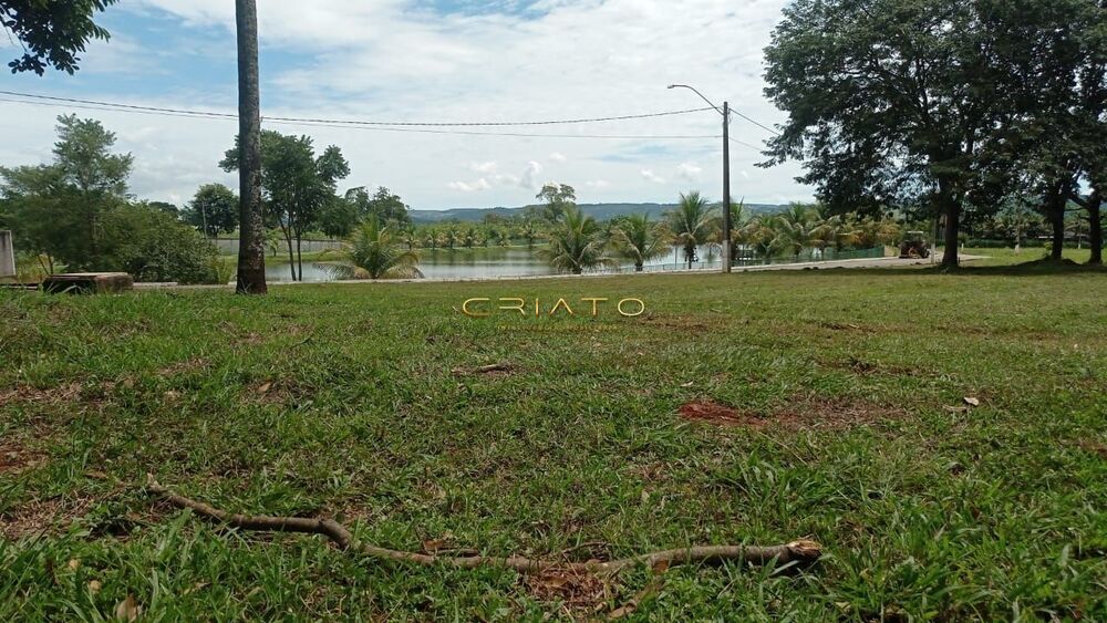 Terreno à venda, 1945m² - Foto 2