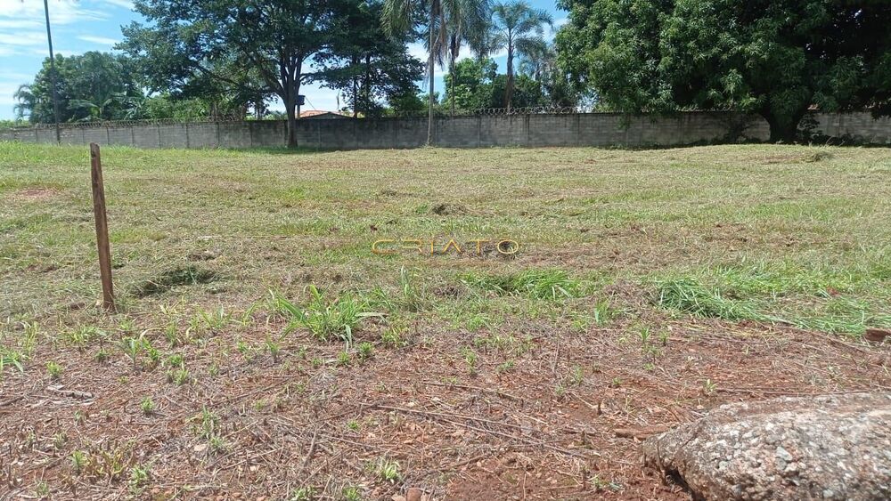 Terreno à venda, 1945m² - Foto 5