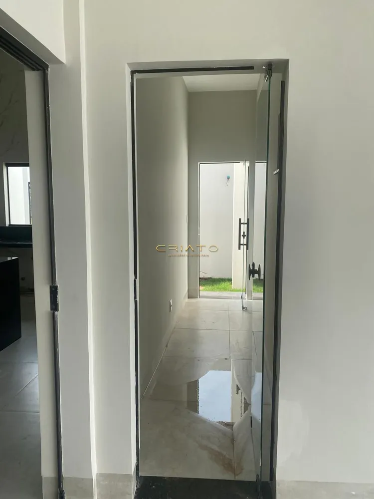 Casa, 4 quartos, 206 m² - Foto 5