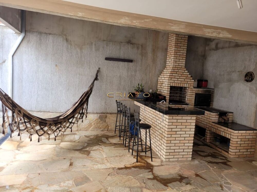 Casa, 3 quartos, 160 m² - Foto 6