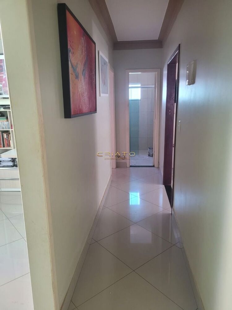 Casa, 3 quartos, 160 m² - Foto 10
